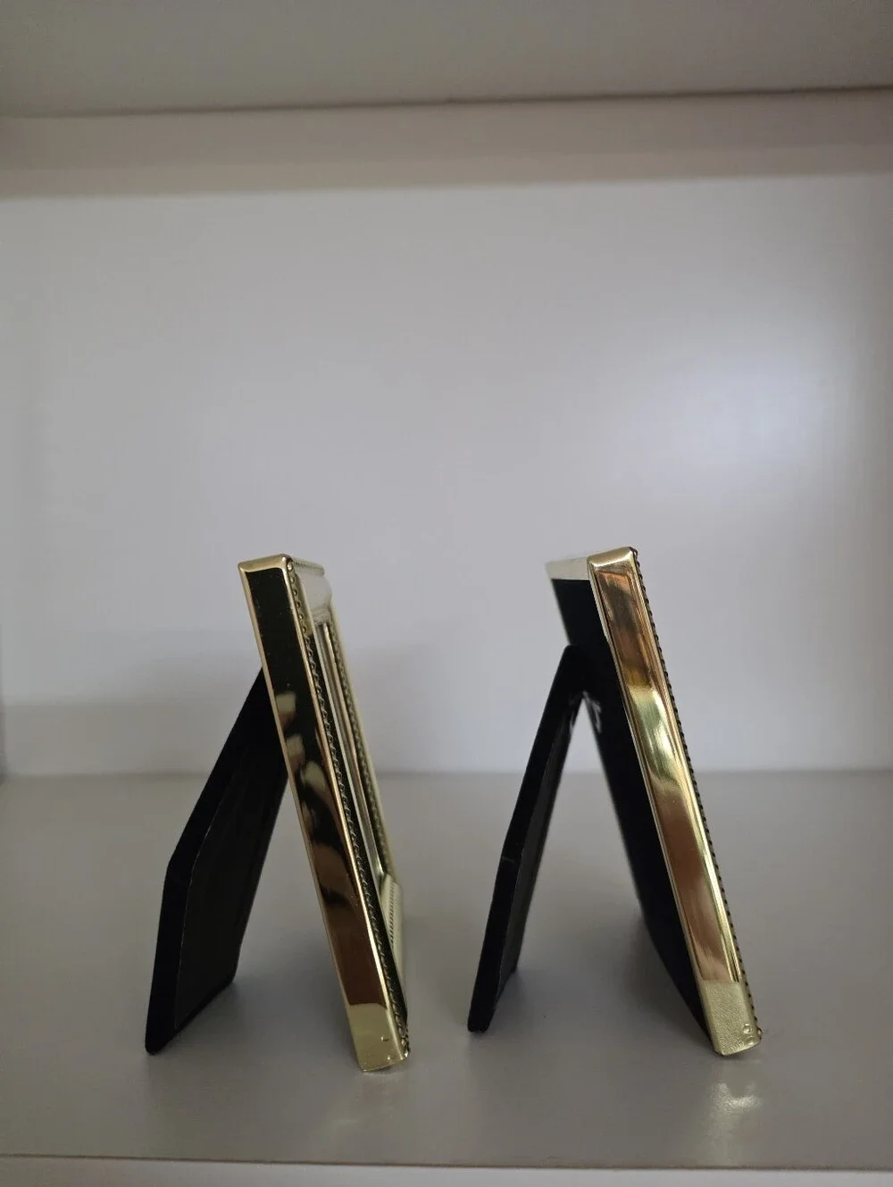 Philip Whitney Ltd Pair of 